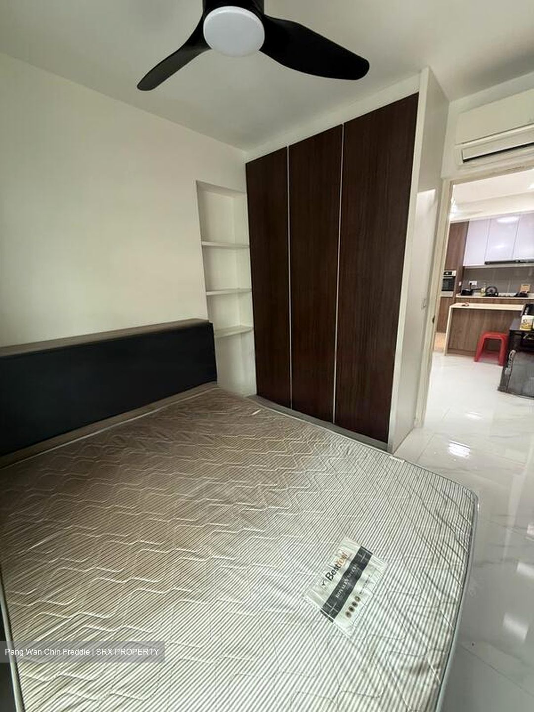 Blk 449A West Valley @ Bukit Batok (Bukit Batok), HDB 4 Rooms #484007821